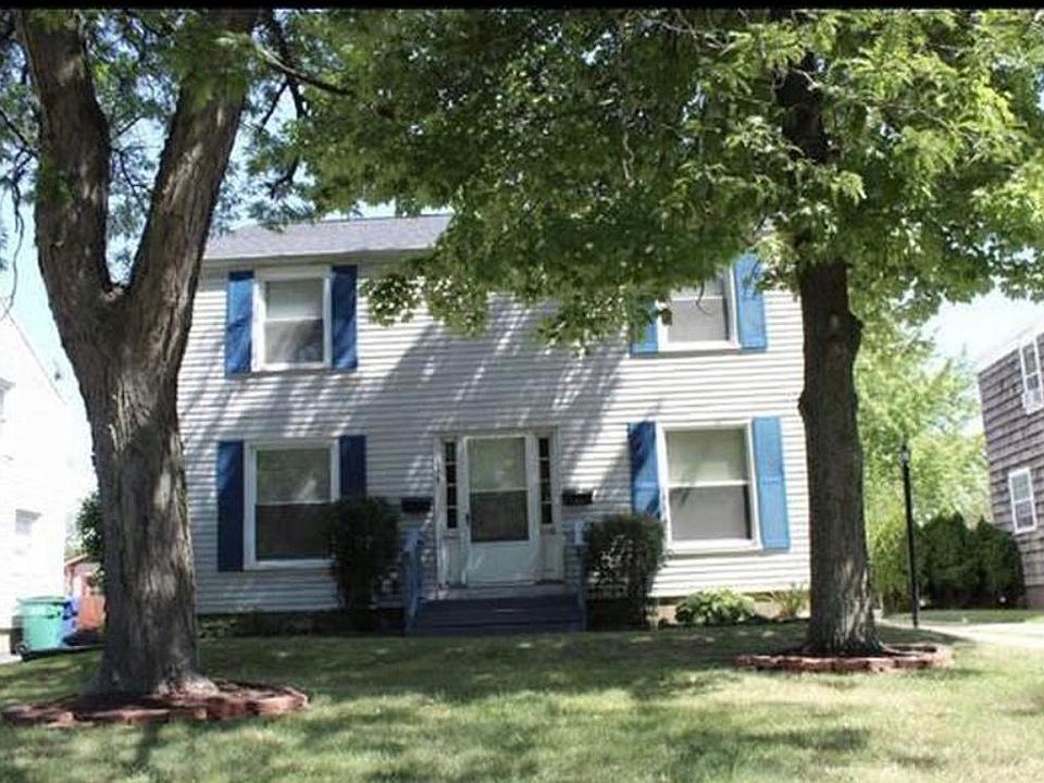1st image of 619 Starin Ave