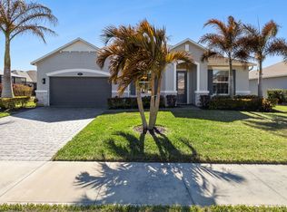1893 Killian Dr NE, Palm Bay, FL 32905