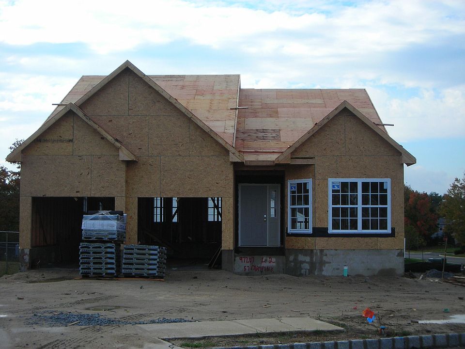 Quick delivery Adult Home