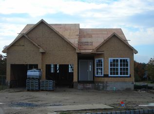 57 Maypink Ln, Howell, NJ 07731