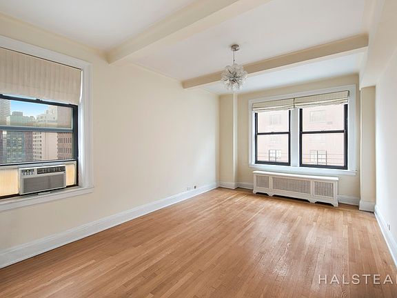 5th image of 179 E 79th St APT 10B