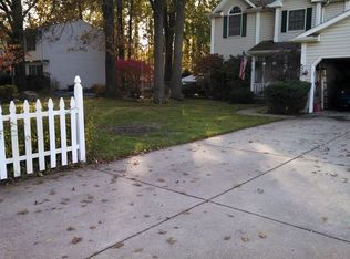 5228 Birch St, North Ridgeville, OH 44039