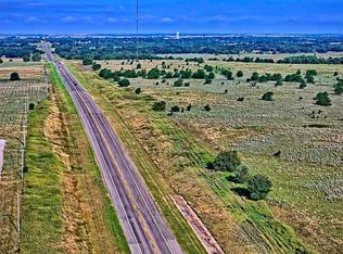 Highway 70 E, Ringling, OK 73456