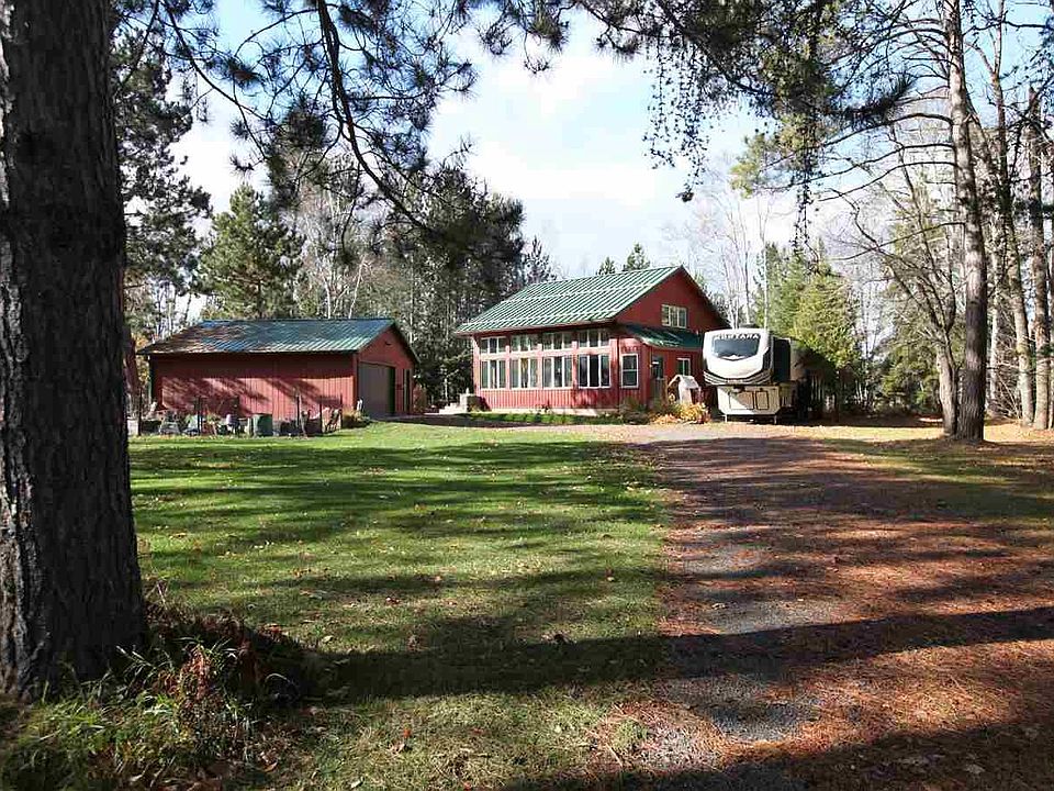 1st image of 4309 Saint Marys Dr