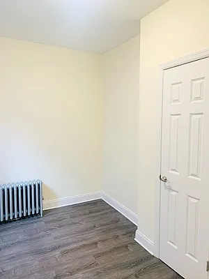 Rented by Corcoran | media 11