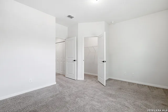 10310 Lynwood Br #102 — Photo 24
