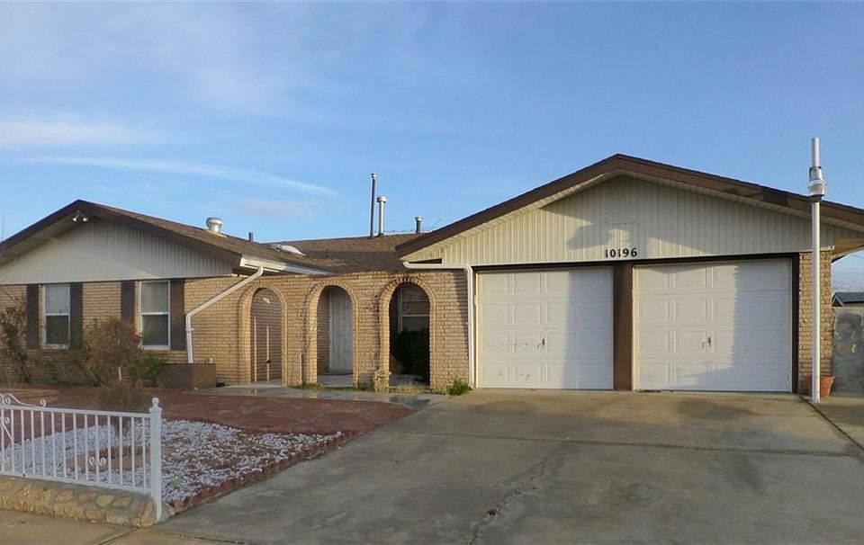 1st image of 10196 Bon Aire Dr