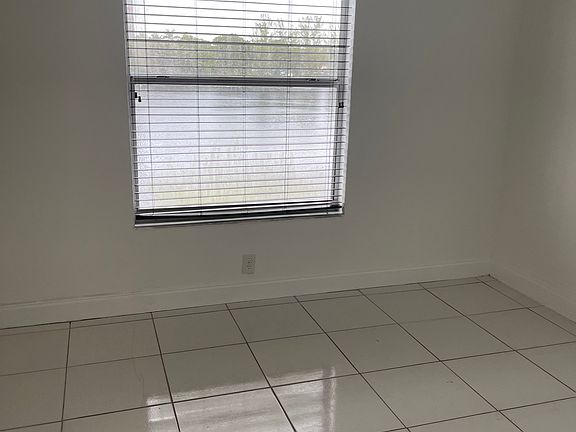 3rd image of 5201 NW 7th St #317