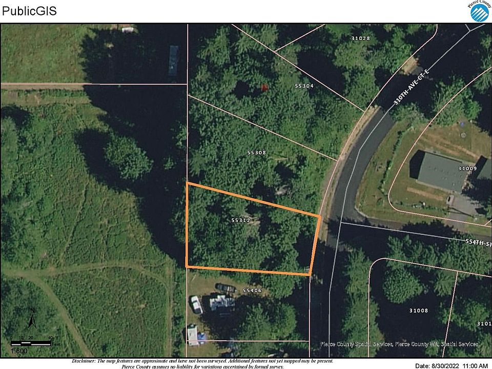 1st image of 55312 310th Avenue Ct E