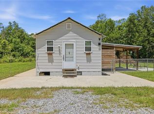 18647 Weinberger Rd, Ponchatoula, LA 70454