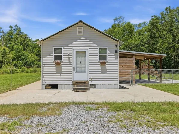 18647 Weinberger Rd, Ponchatoula, LA 70454