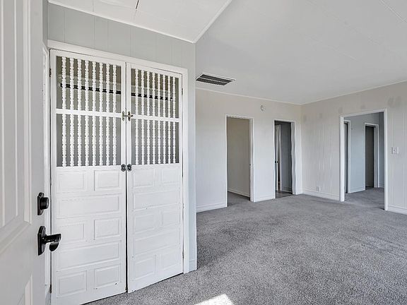 5th image of 21 Chester Avenue