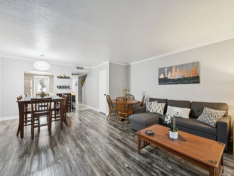 4571 N Oconnor Rd #1323 — Photo 10