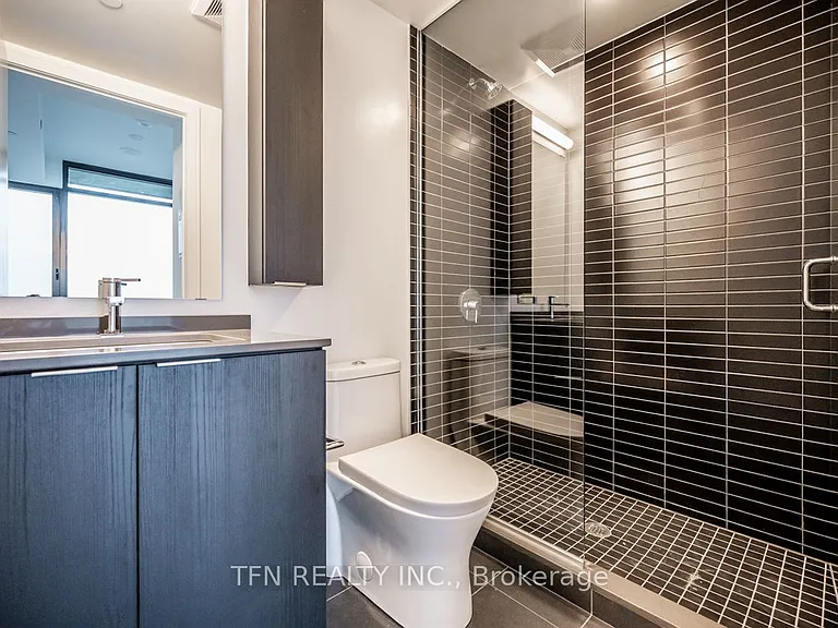 86 Dundas St E #1611 — Photo 19