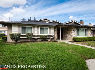 1721 De Marietta Ave APT 04, San Jose, CA 95126