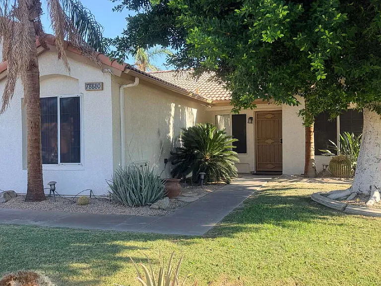78880 Sanita Dr — Photo 2
