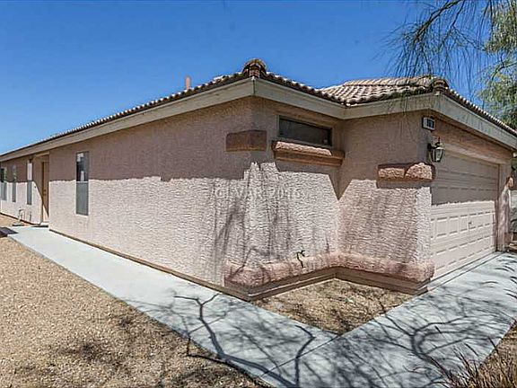 2nd image of 9610 Sage Sparrow Ave