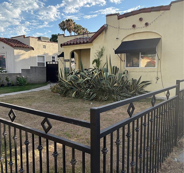 1st image of 6639 Rose Ave