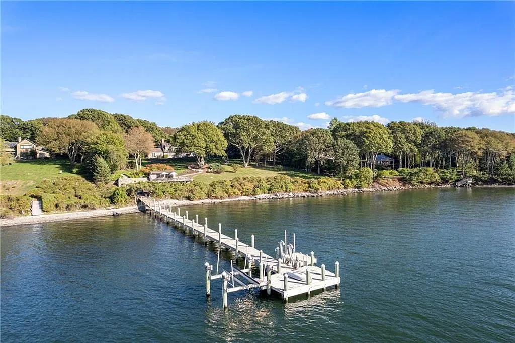 5 bed, 3.0 bath, 3500 sqft, $50,000 — Photo 4