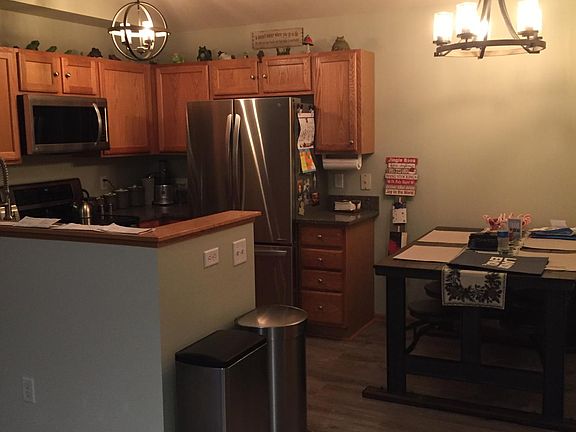 4th image of 611 Wellington Dr #611