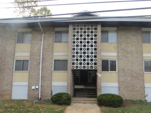 511 Wilson Bridge Dr #6710B, Oxon Hill, MD 20745