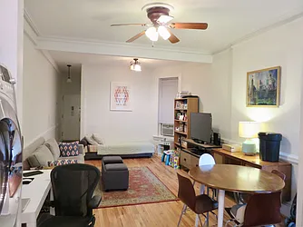 Rented by Space Real Estate