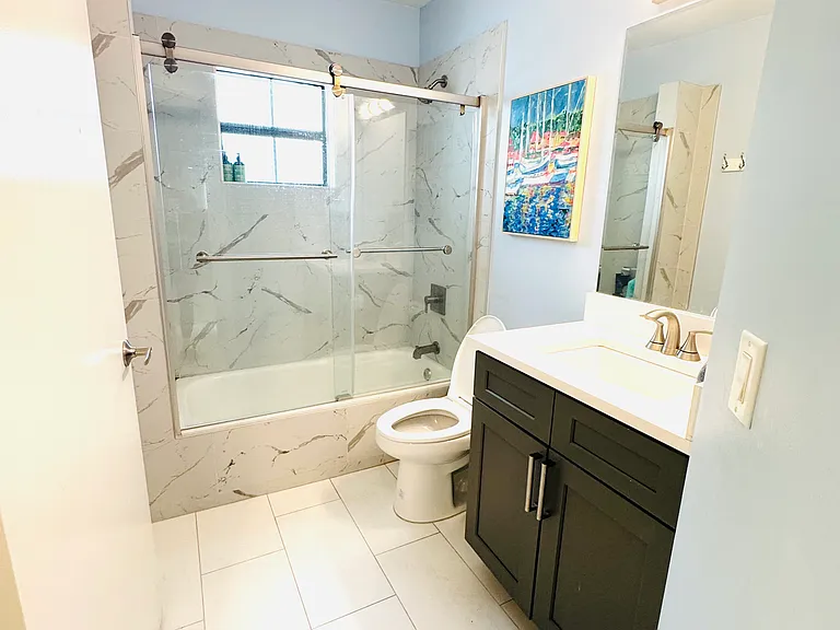 5442 Firenze Dr #G — Photo 14