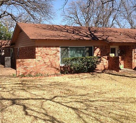 3rd image of 7329 Madeira Dr