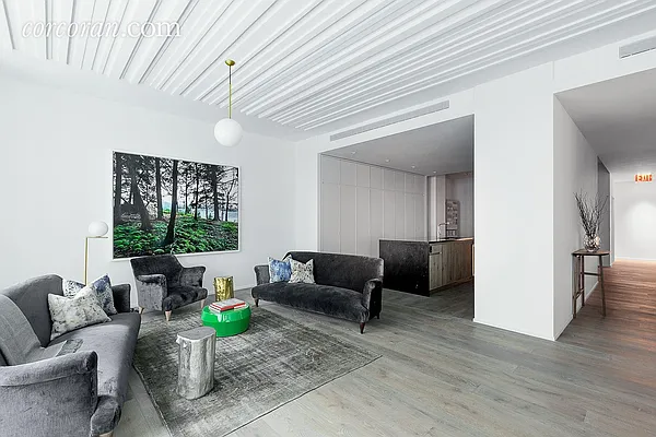 Sold by Corcoran | media 3