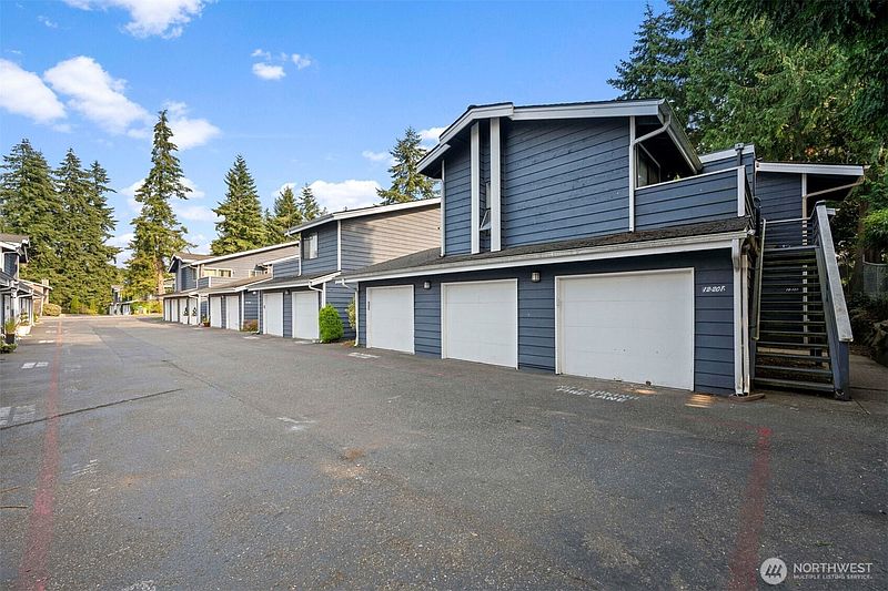 4th image of 8408 18th Avenue W #12-101