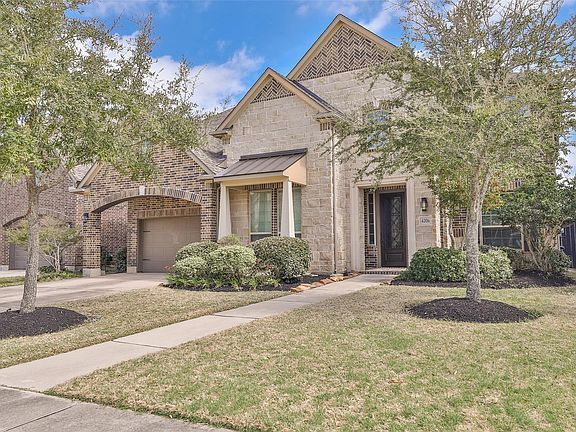 5th image of 4206 Reagan Ridge Ct