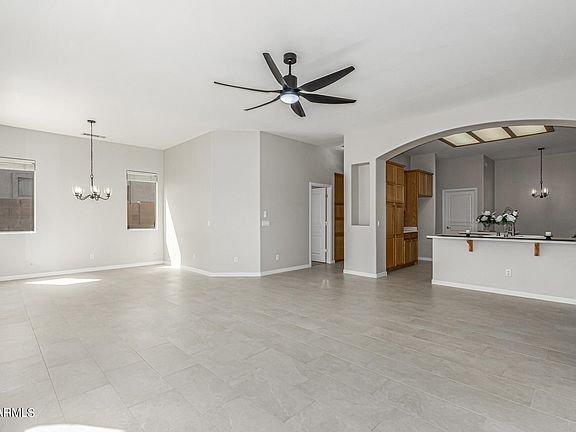 3rd image of 16755 W TONBRIDGE Street