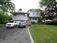 1st image of 17 Maywood Pl