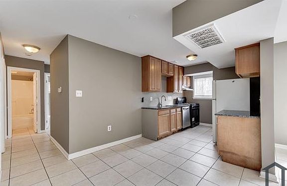 5th image of 5007 D St SE APT 101