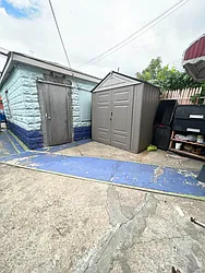 Rented by Halvatzis Realty