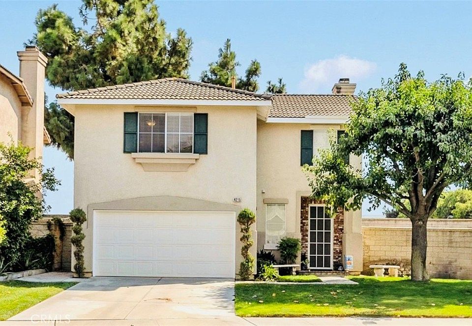 1st image of 4215 Clydesdale Way