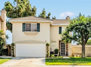 4215 Clydesdale Way, Montclair, CA 91763