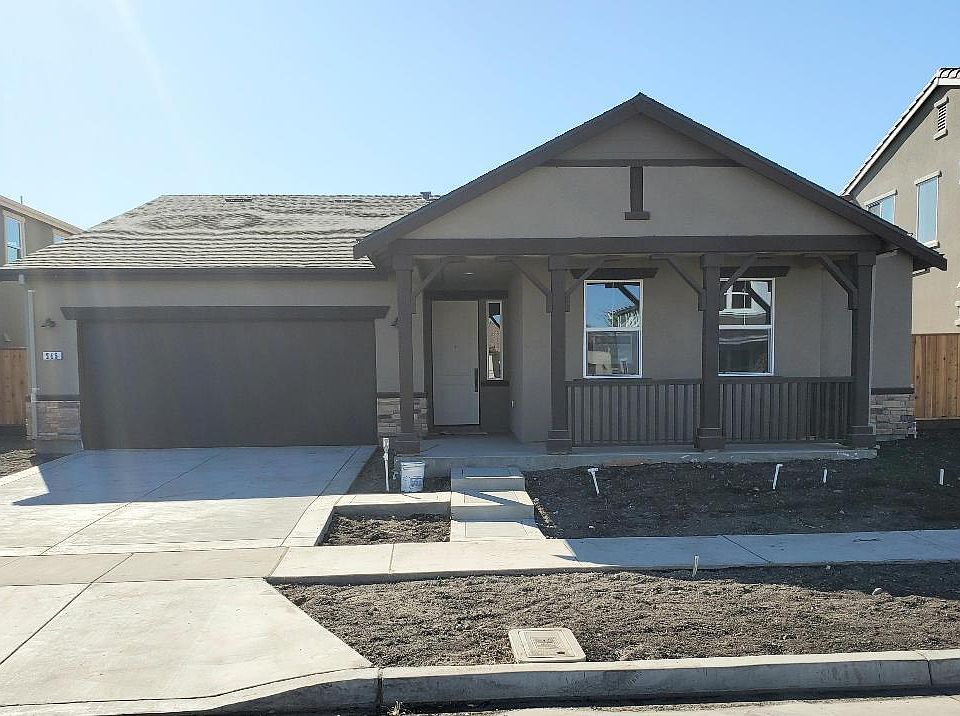 1st image of 245 Copperleaf Ln