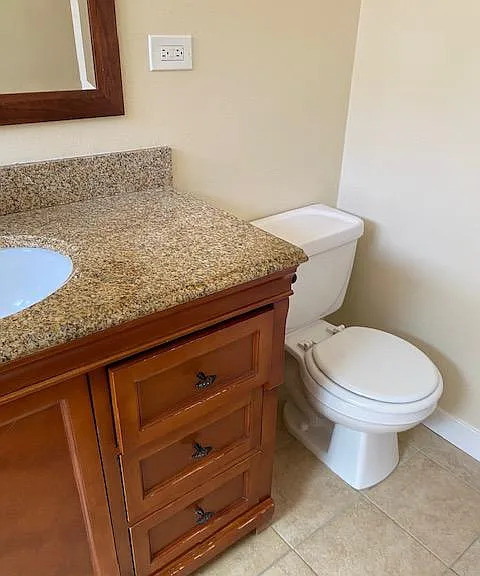 4956 Kester Ave #1 — Photo 5