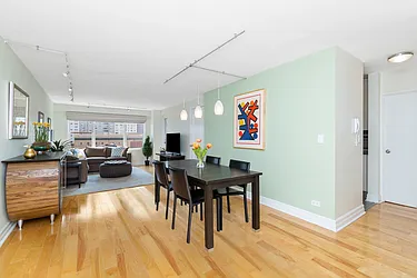 Sold by Harrison Properties