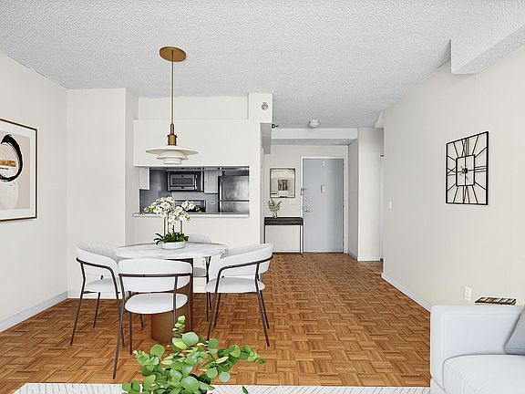 2nd image of 474 48th Ave #2F