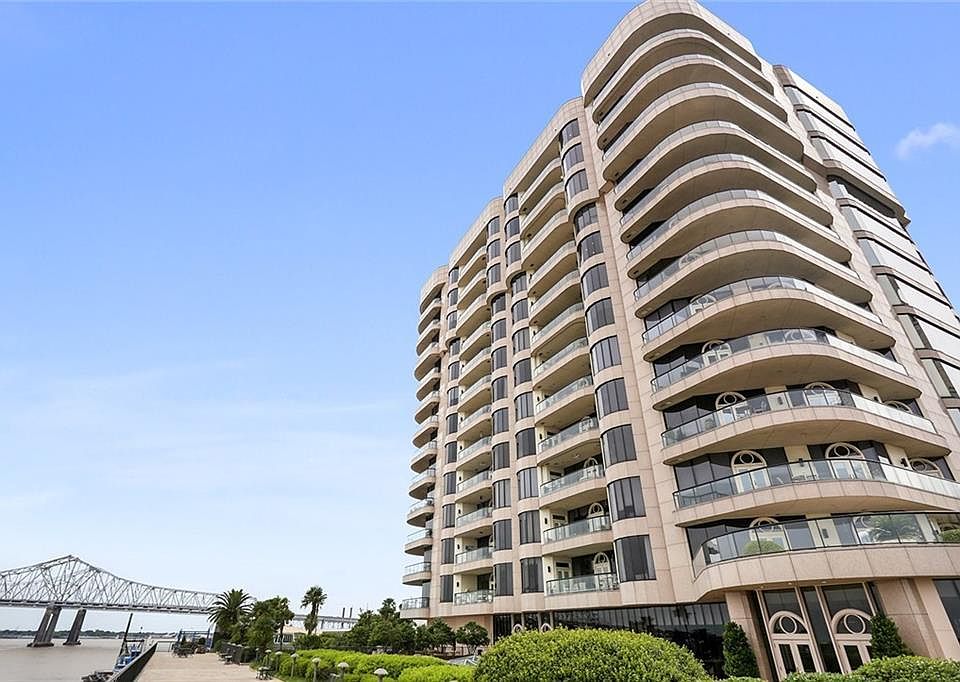 1st image of 3 Poydras St APT 4H