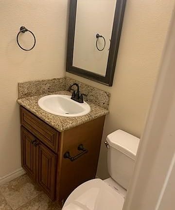 5th image of 1759 Orinda Ct