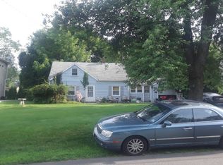 19 Woodlot Rd, Wayne, NJ 07470