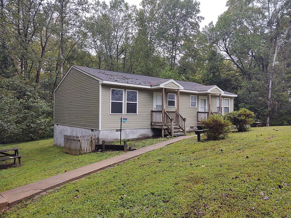 1st image of 6656 Cedar Lake Dr #1