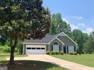788 Riverview Ln, Winder, GA 30680
