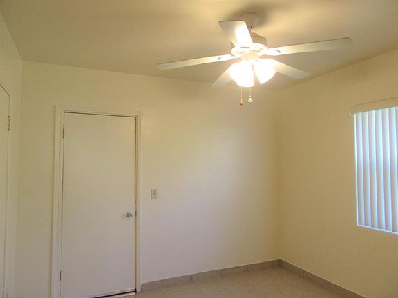 3rd image of 2119 N Dodge Blvd