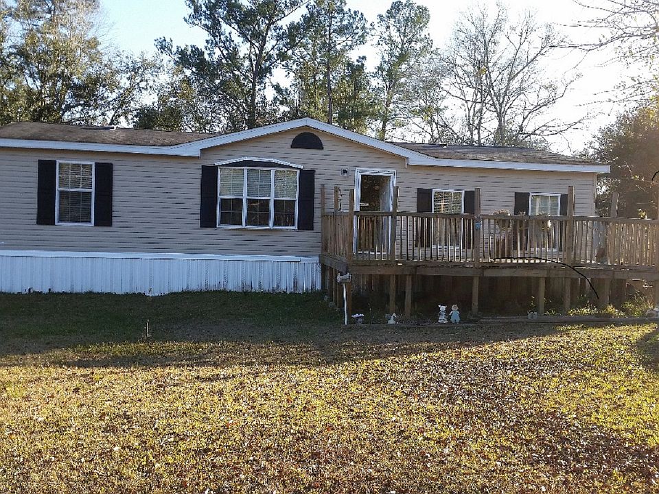 1st image of 14201 Suburban Dr