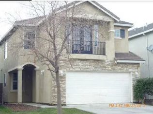 8097 Shay Cir, Stockton, CA 95212