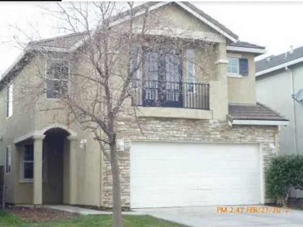 8097 Shay Cir